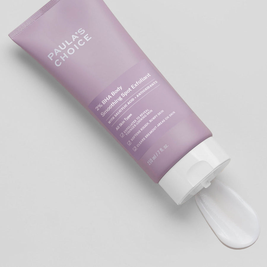 https://www.arcstore.co.za/Files/Images/Ecom/Brands/PQR/Paulas Choice/118795_210ML_B.jpg