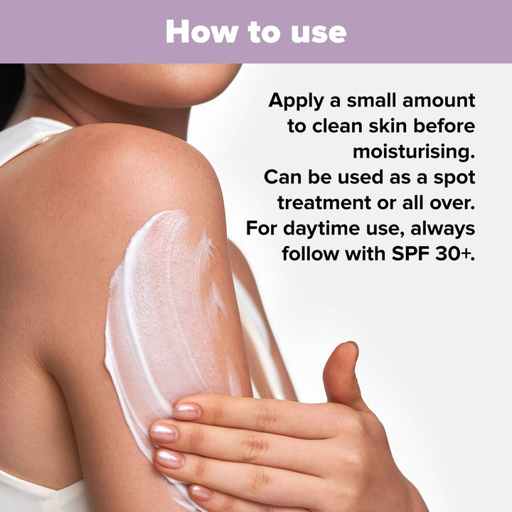 https://www.arcstore.co.za/Files/Images/Ecom/Brands/PQR/Paulas Choice/118795_210ML_D.jpg