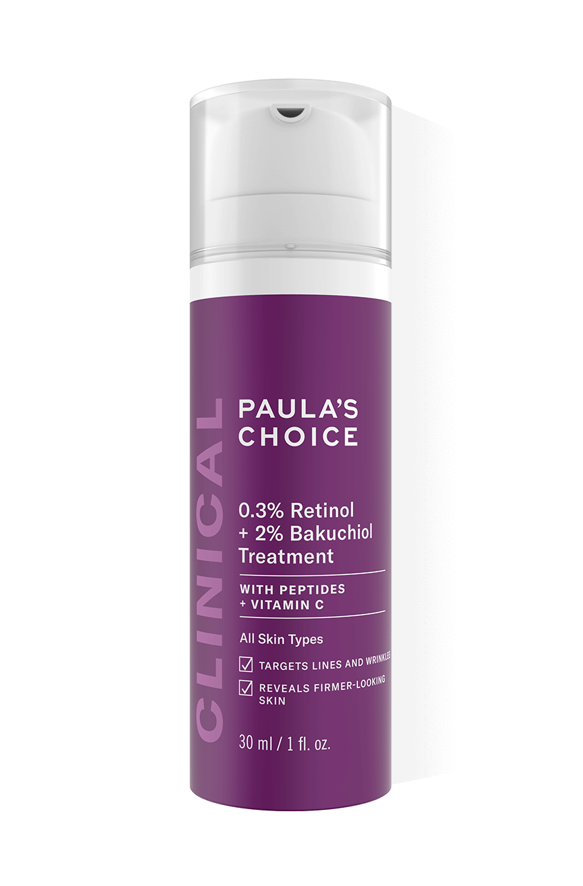 https://www.arcstore.co.za/Files/Images/Ecom/Brands/PQR/Paulas Choice/118801_30ML_A.jpg