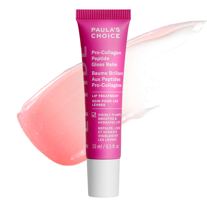 https://www.arcstore.co.za/Files/Images/Ecom/Brands/PQR/Paulas Choice/118806_15ML_A.jpg