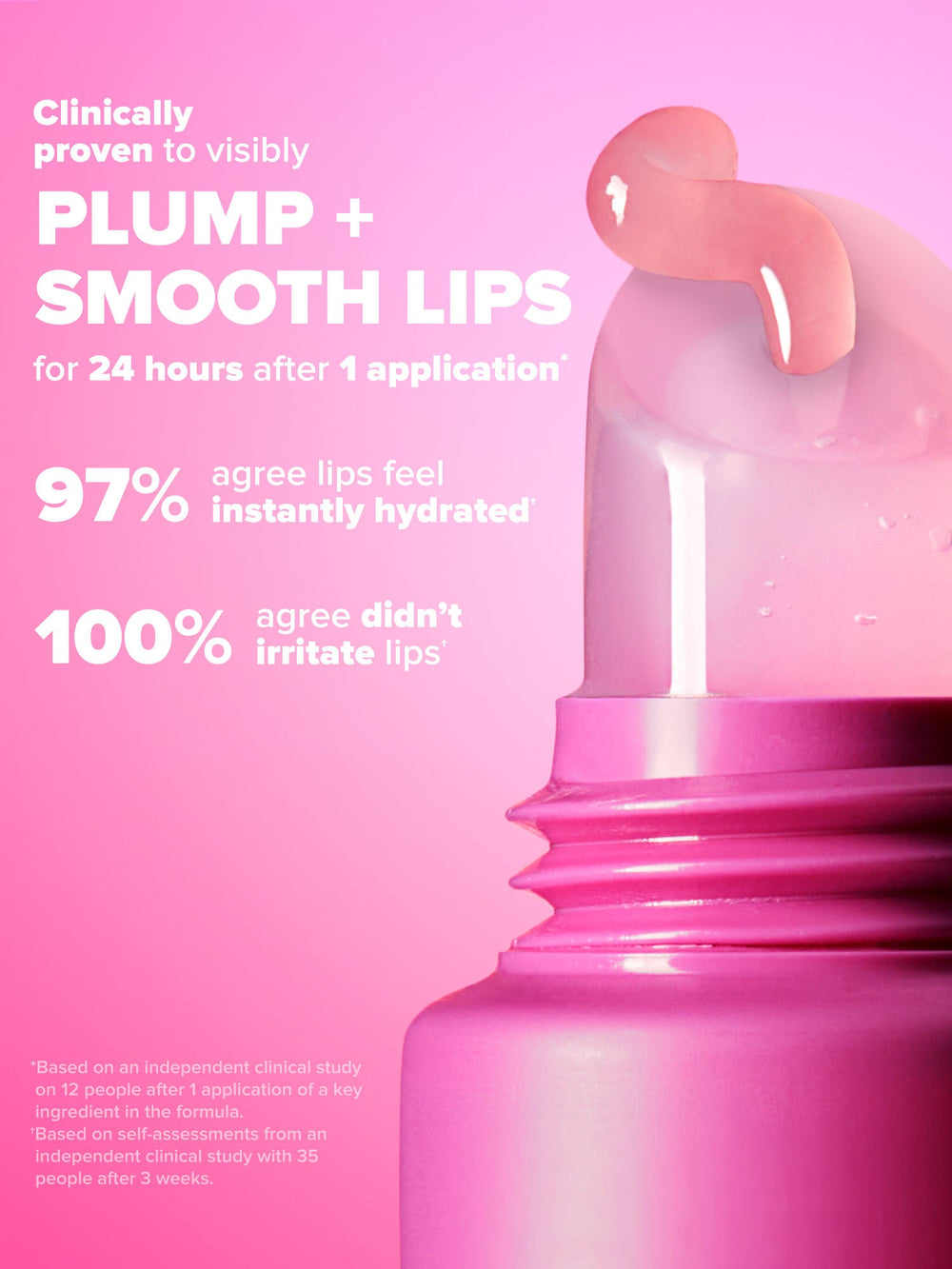 https://www.arcstore.co.za/Files/Images/Ecom/Brands/PQR/Paulas Choice/118806_15ML_B.jpg