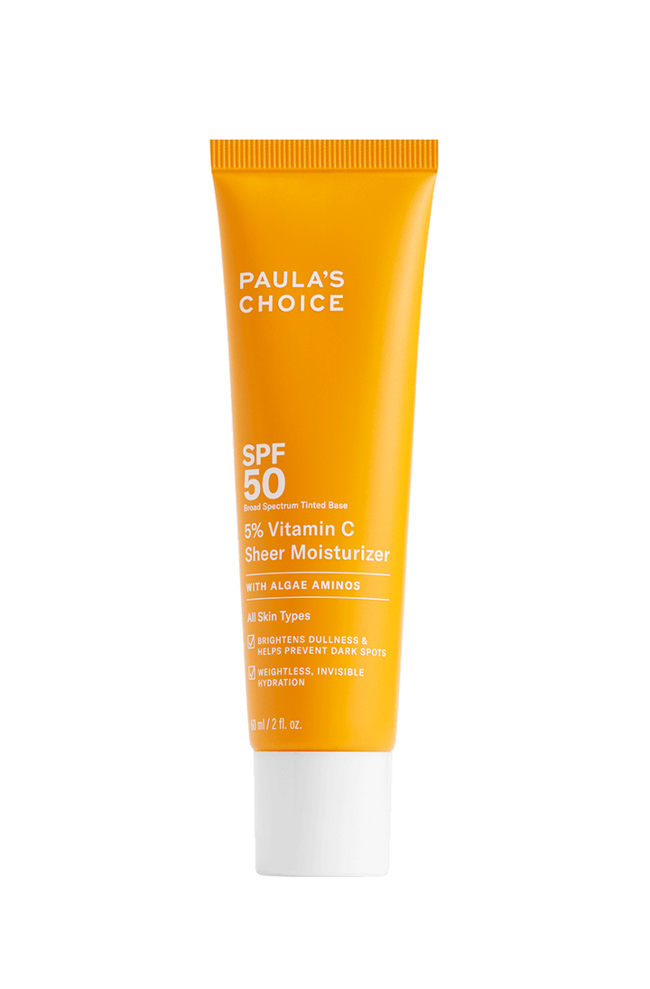 https://www.arcstore.co.za/Files/Images/Ecom/Brands/PQR/Paulas Choice/118807_60ML_A.jpg