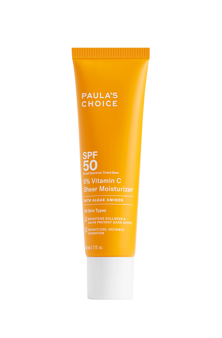https://www.arcstore.co.za/Files/Images/Ecom/Brands/PQR/Paulas Choice/118807_60ML_A.jpg