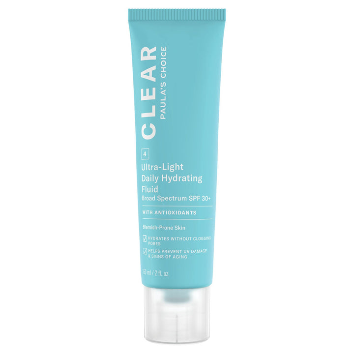 https://www.arcstore.co.za/Files/Images/Ecom/Brands/PQR/Paulas Choice/118808_60ML_A.jpg