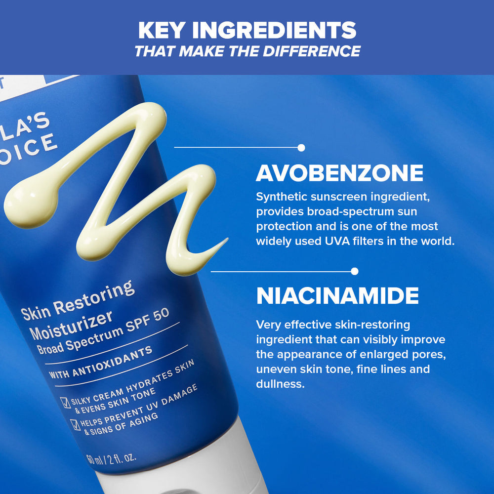 https://www.arcstore.co.za/Files/Images/Ecom/Brands/PQR/Paulas Choice/118809_60ML_B.jpg