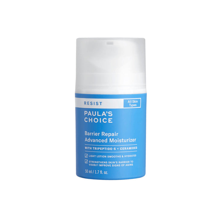 https://www.arcstore.co.za/Files/Images/Ecom/Brands/PQR/Paulas Choice/118810_50ML_A.jpg