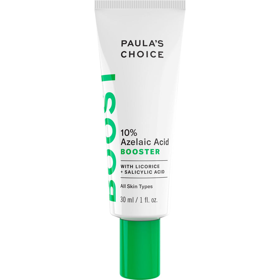 https://www.arcstore.co.za/Files/Images/Ecom/Brands/PQR/Paulas Choice/118814_30ML_A.jpg