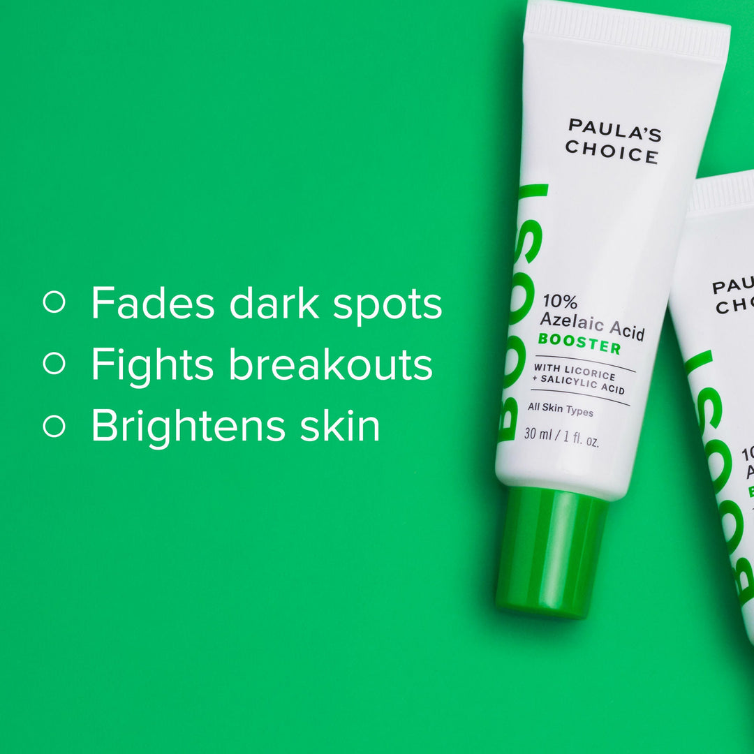 https://www.arcstore.co.za/Files/Images/Ecom/Brands/PQR/Paulas Choice/118814_30ML_B.jpg
