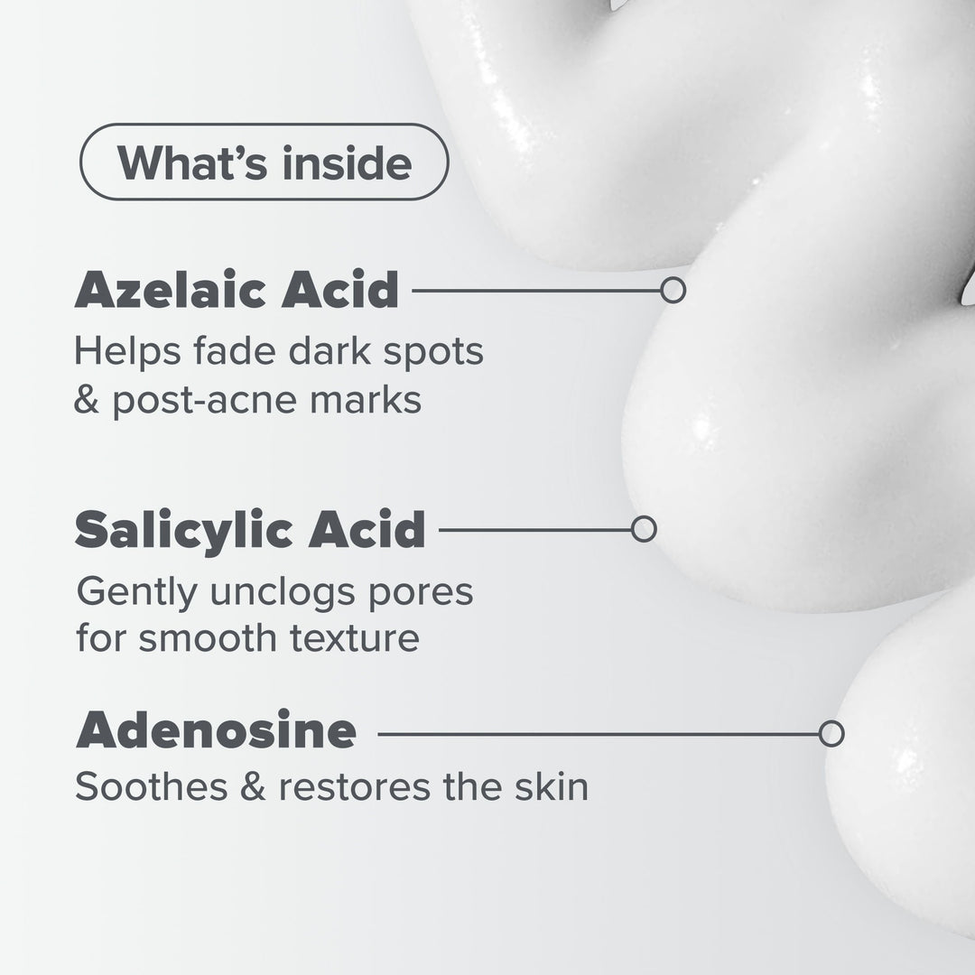 https://www.arcstore.co.za/Files/Images/Ecom/Brands/PQR/Paulas Choice/118814_30ML_C.jpg