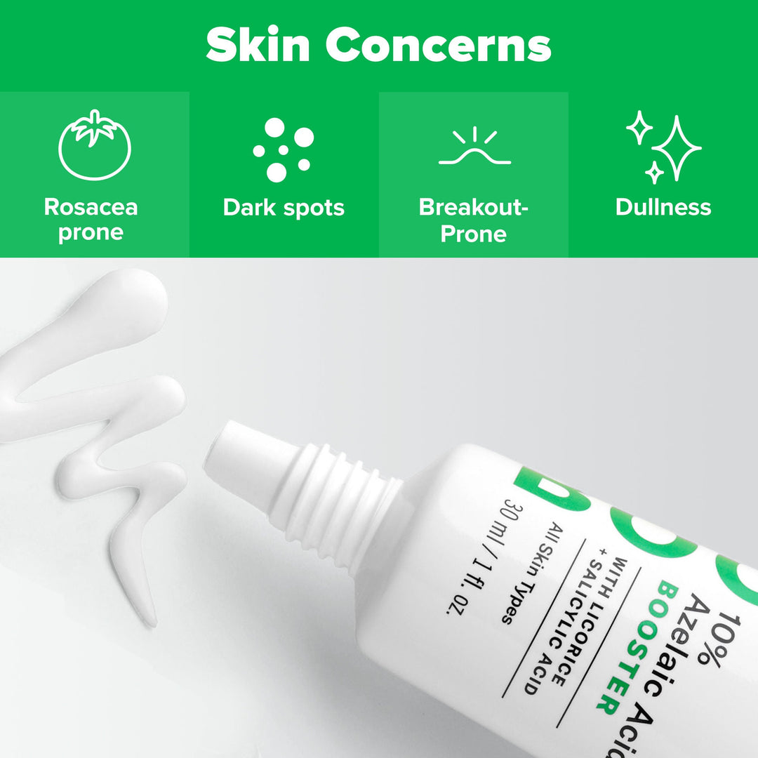 https://www.arcstore.co.za/Files/Images/Ecom/Brands/PQR/Paulas Choice/118814_30ML_D.jpg