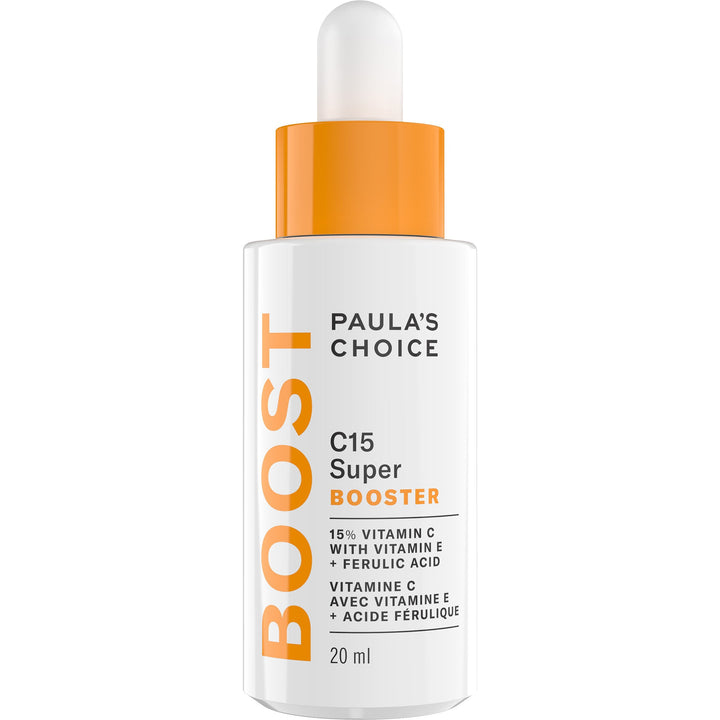 https://www.arcstore.co.za/Files/Images/Ecom/Brands/PQR/Paulas Choice/118816_20ML_A.jpg
