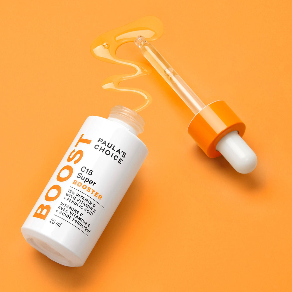 https://www.arcstore.co.za/Files/Images/Ecom/Brands/PQR/Paulas Choice/118816_20ML_B.jpg