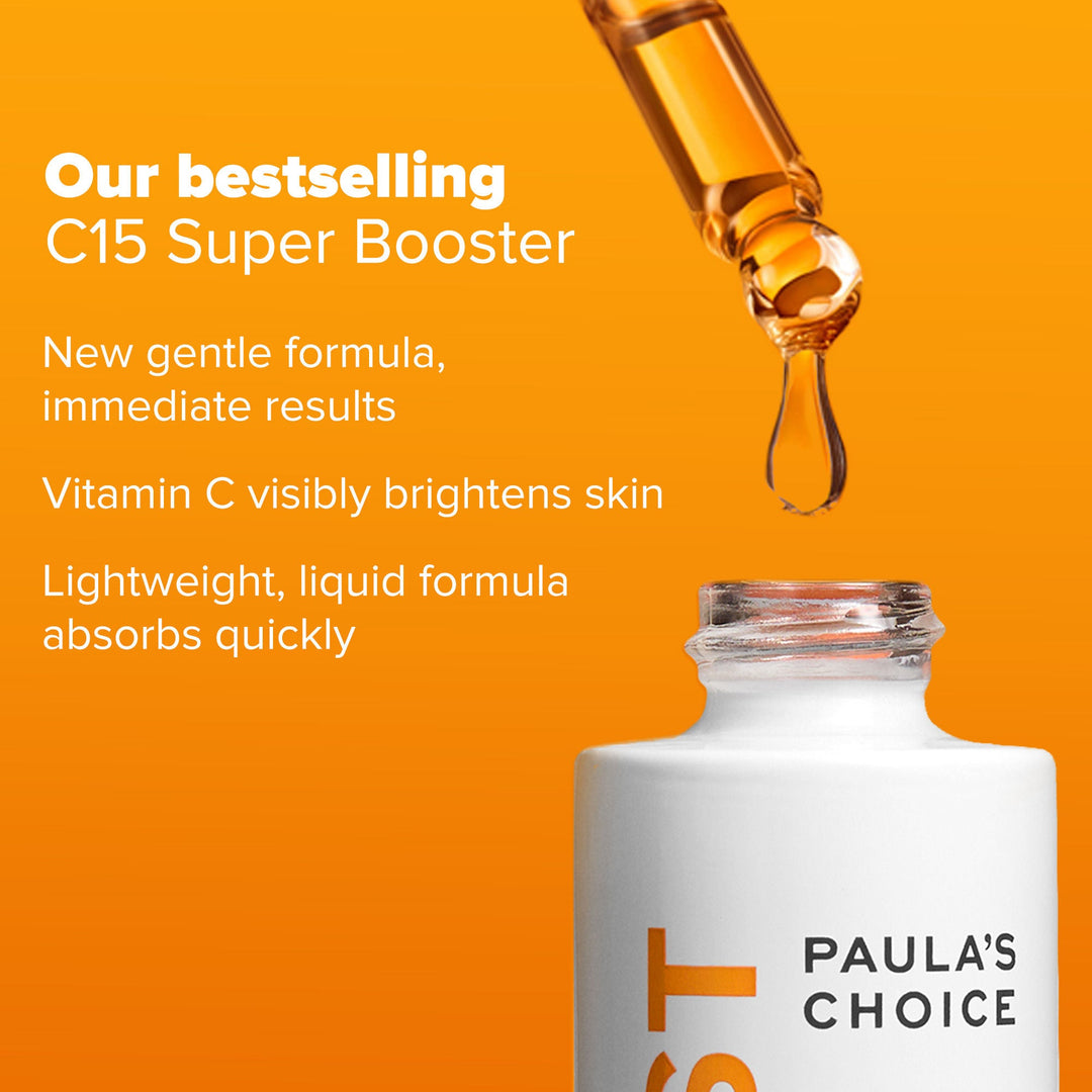 https://www.arcstore.co.za/Files/Images/Ecom/Brands/PQR/Paulas Choice/118816_20ML_C.jpg