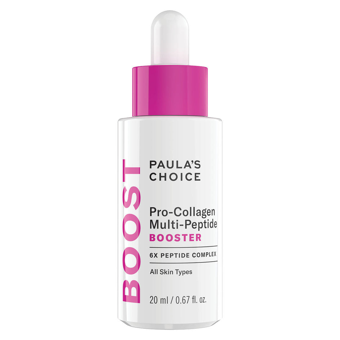 https://www.arcstore.co.za/Files/Images/Ecom/Brands/PQR/Paulas Choice/118817_20ML_A.jpg