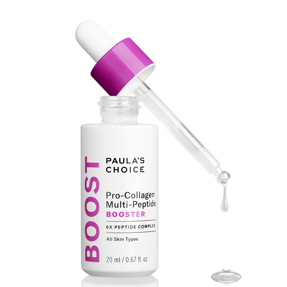 https://www.arcstore.co.za/Files/Images/Ecom/Brands/PQR/Paulas Choice/118817_20ML_B.jpg