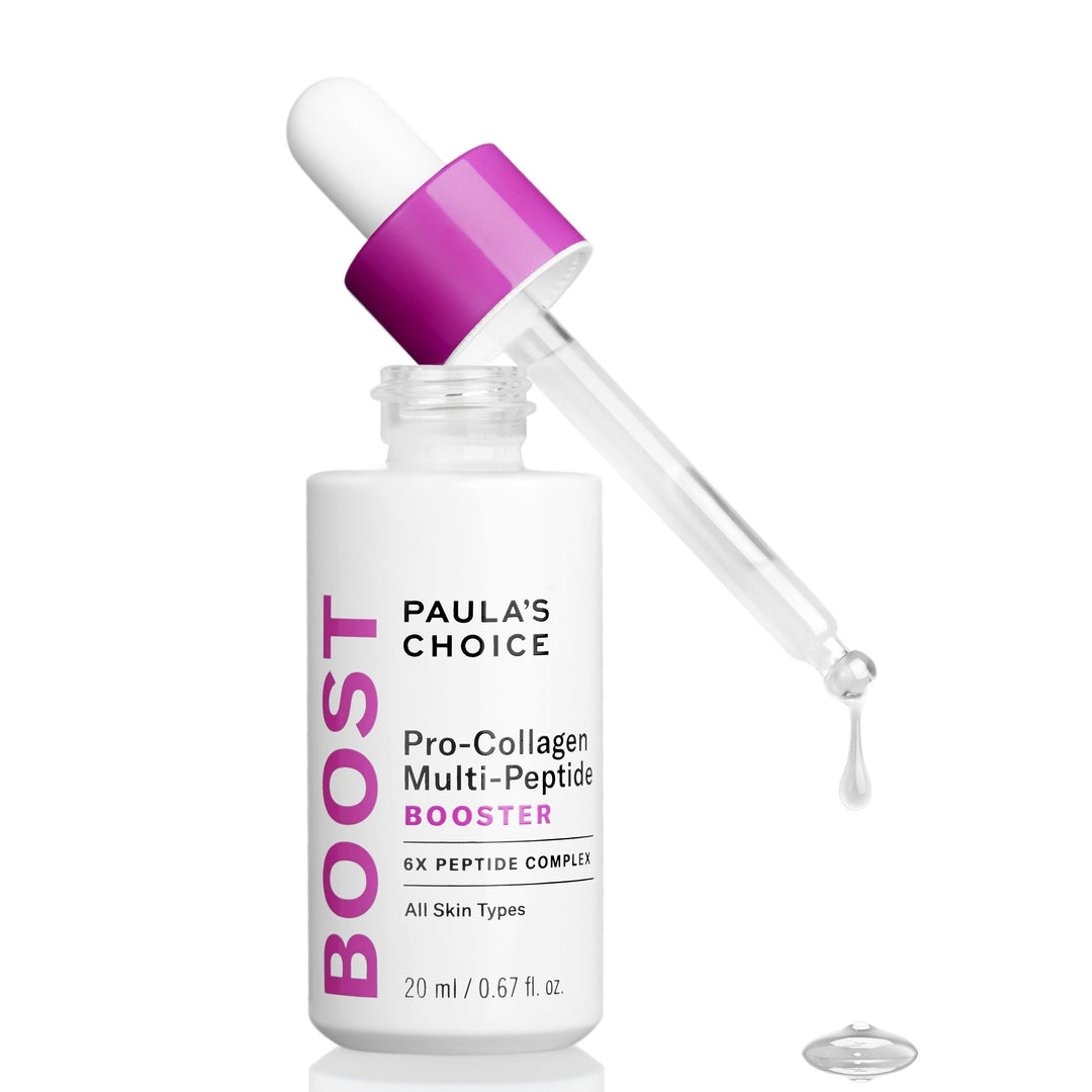 https://www.arcstore.co.za/Files/Images/Ecom/Brands/PQR/Paulas Choice/118817_20ML_B.jpg