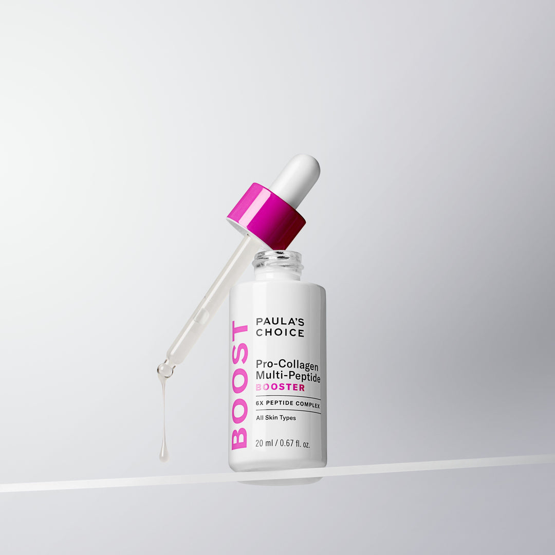 https://www.arcstore.co.za/Files/Images/Ecom/Brands/PQR/Paulas Choice/118817_20ML_C.jpg