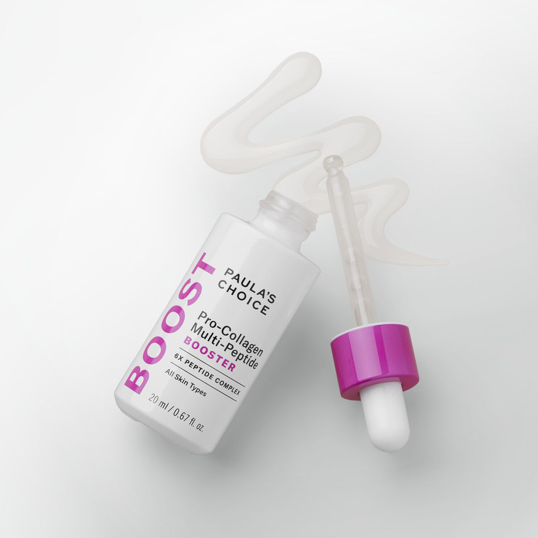 https://www.arcstore.co.za/Files/Images/Ecom/Brands/PQR/Paulas Choice/118817_20ML_D.jpg