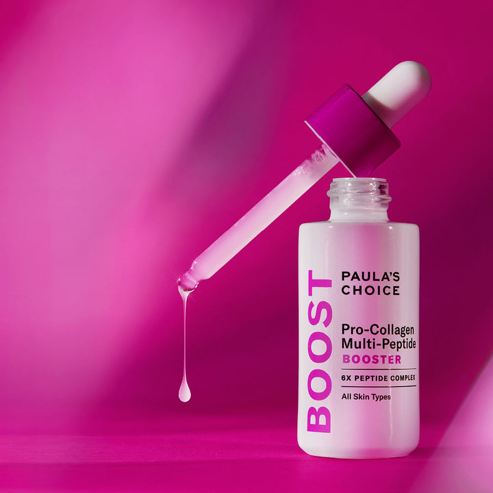 https://www.arcstore.co.za/Files/Images/Ecom/Brands/PQR/Paulas Choice/118817_20ML_E.jpg