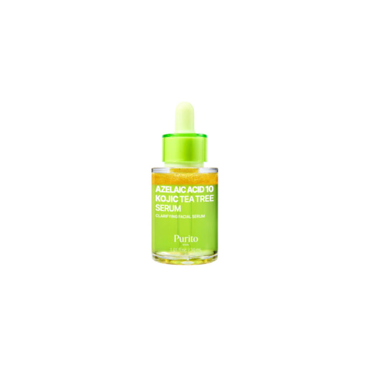 https://www.arcstore.co.za/Files/Images/Ecom/Brands/PQR/Purito Seoul/201750_30ML_A.jpg