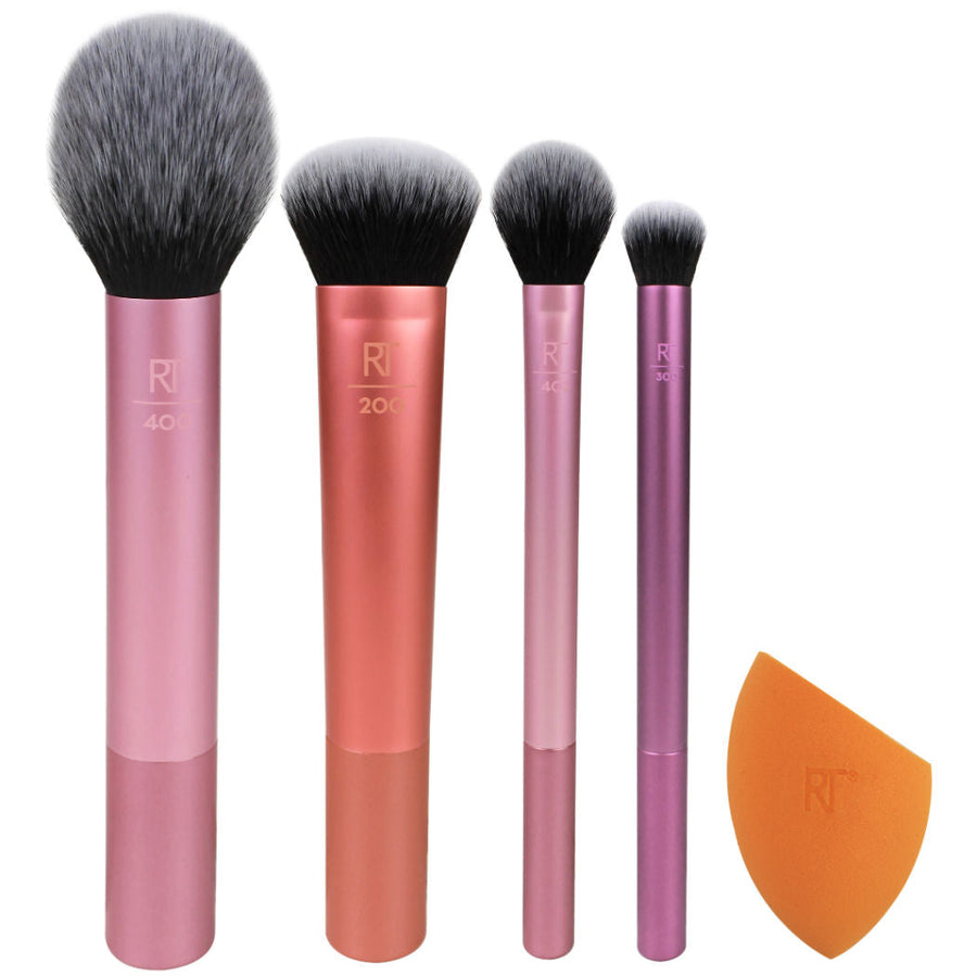 https://www.arcstore.co.za/Files/Images/Ecom/Brands/PQR/Real Techniques/114714_A.jpg