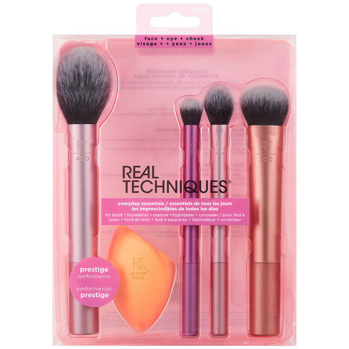 https://www.arcstore.co.za/Files/Images/Ecom/Brands/PQR/Real Techniques/114714_B.jpg