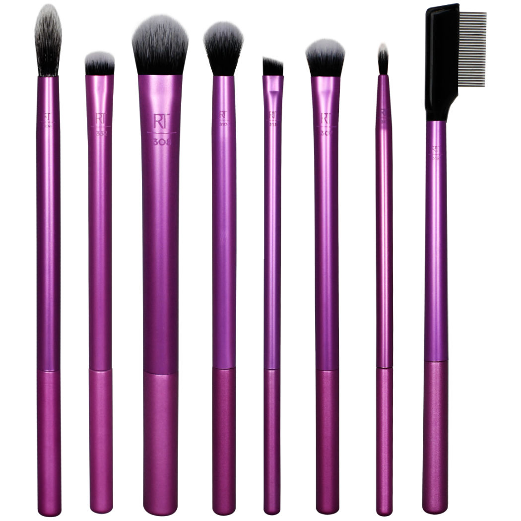 https://www.arcstore.co.za/Files/Images/Ecom/Brands/PQR/Real Techniques/114716_A.jpg