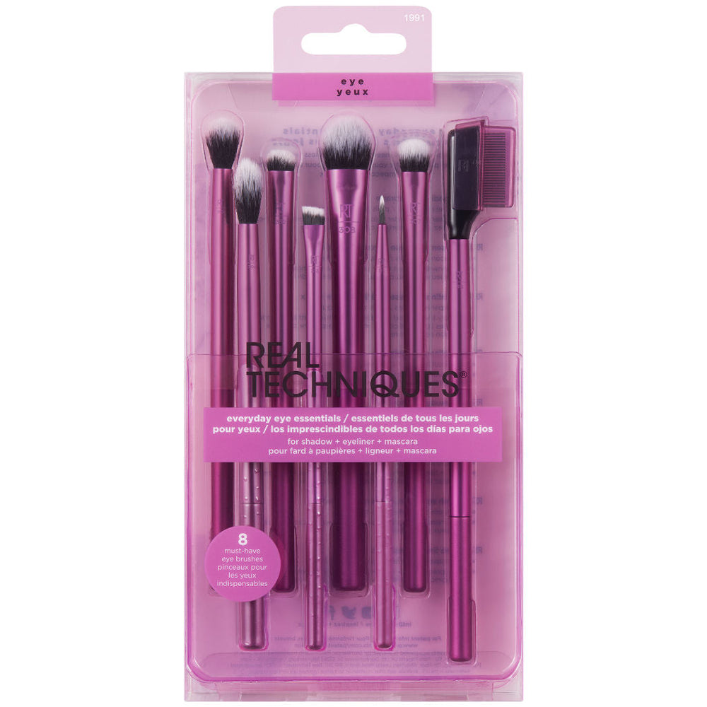 https://www.arcstore.co.za/Files/Images/Ecom/Brands/PQR/Real Techniques/114716_B.jpg