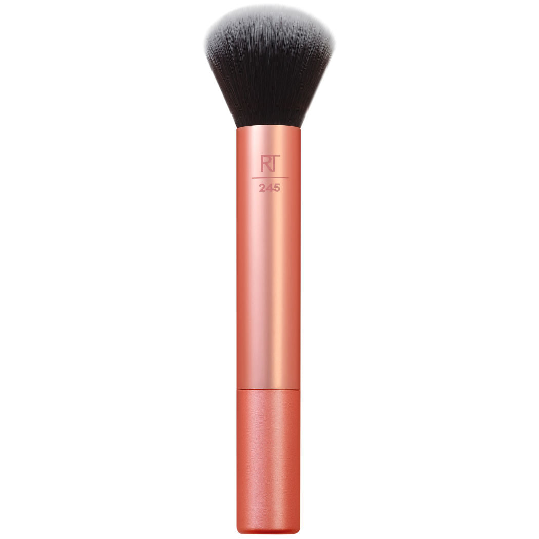 https://www.arcstore.co.za/Files/Images/Ecom/Brands/PQR/Real Techniques/114719_A.jpg