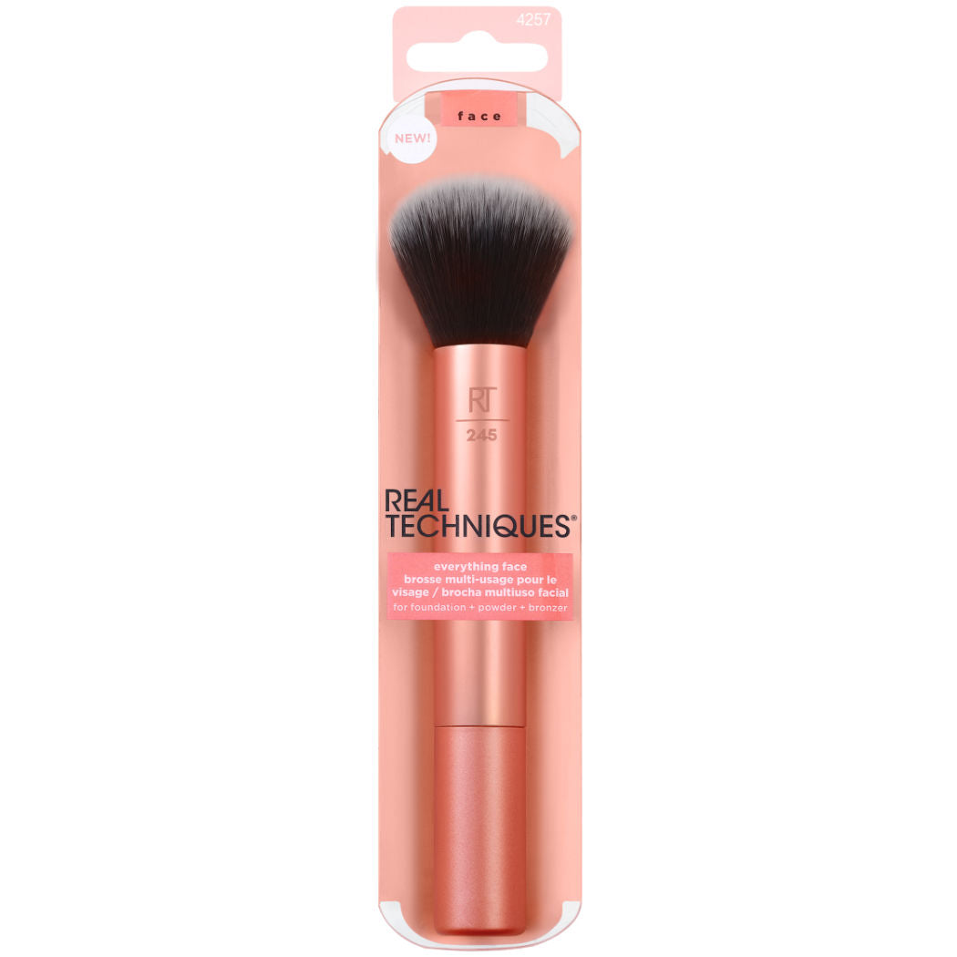 https://www.arcstore.co.za/Files/Images/Ecom/Brands/PQR/Real Techniques/114719_B.jpg