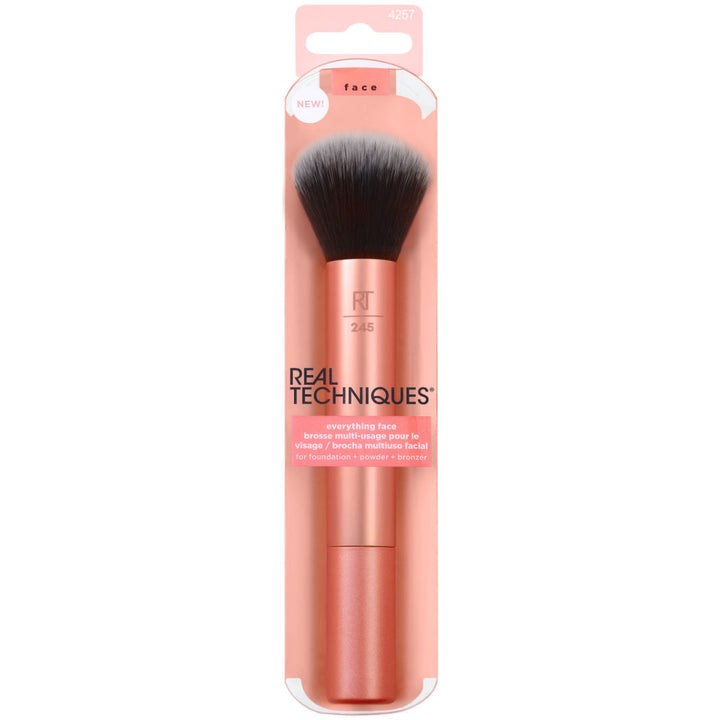 https://www.arcstore.co.za/Files/Images/Ecom/Brands/PQR/Real Techniques/114719_B.jpg