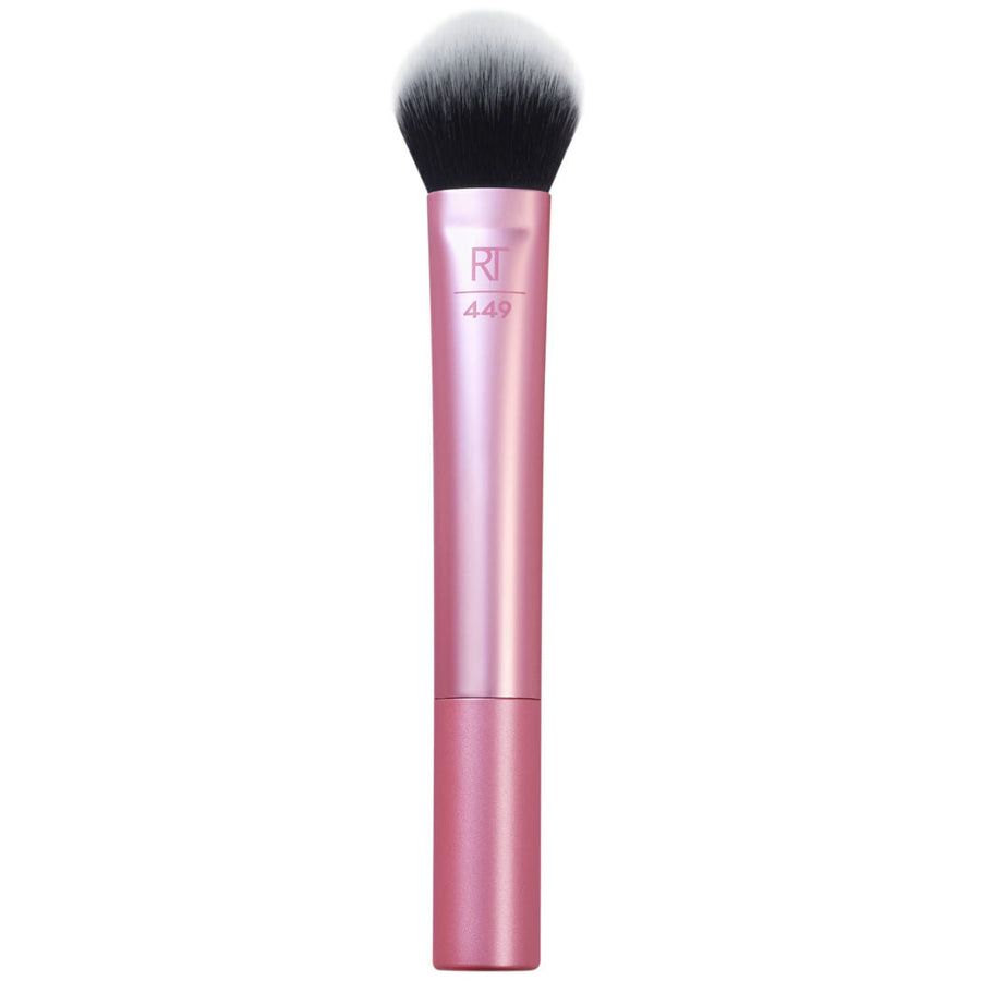 https://www.arcstore.co.za/Files/Images/Ecom/Brands/PQR/Real Techniques/114720_A.jpg