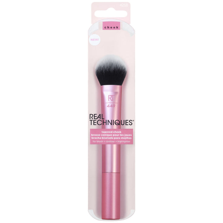 https://www.arcstore.co.za/Files/Images/Ecom/Brands/PQR/Real Techniques/114720_B.jpg