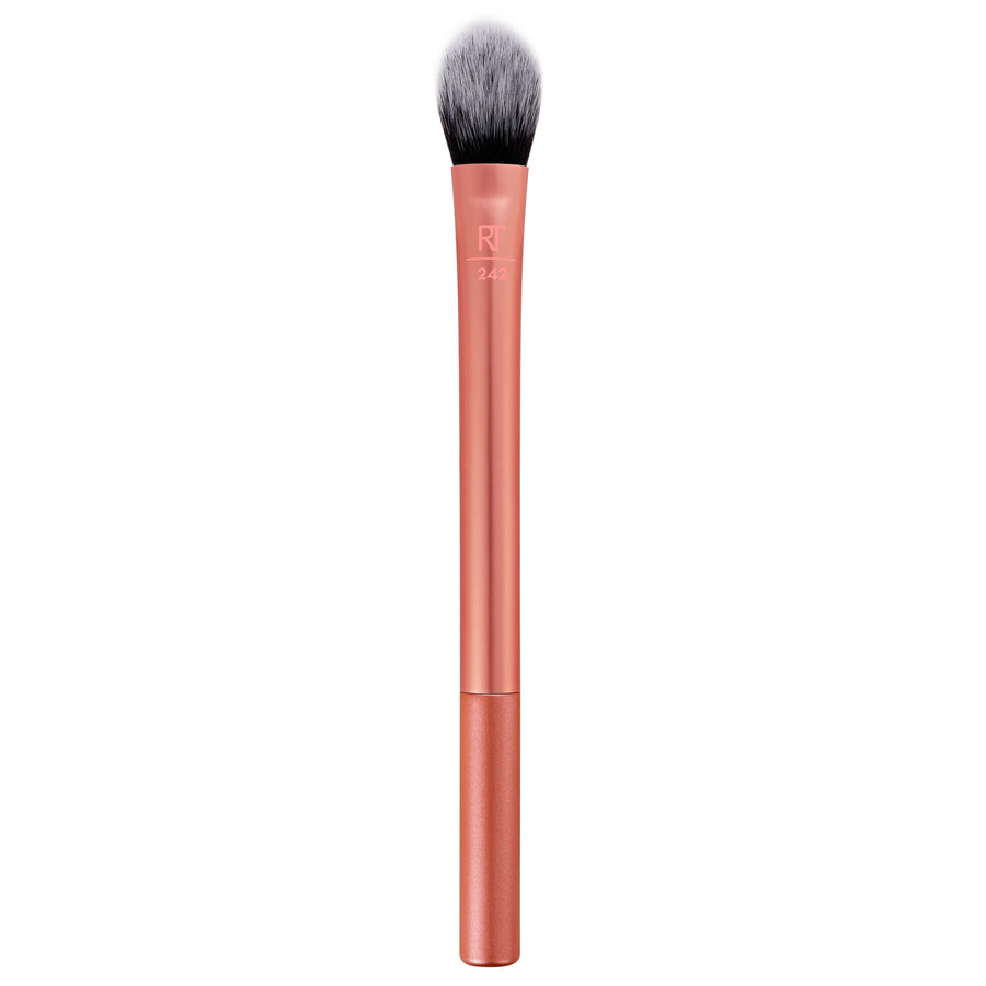 https://www.arcstore.co.za/Files/Images/Ecom/Brands/PQR/Real Techniques/117463_A.jpg