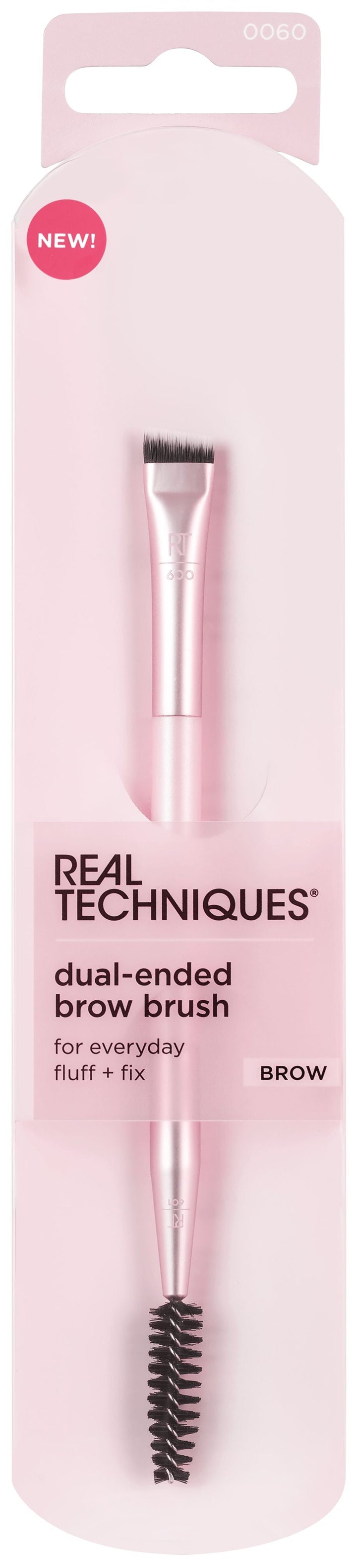 https://www.arcstore.co.za/Files/Images/Ecom/Brands/PQR/Real Techniques/117464_A.jpg