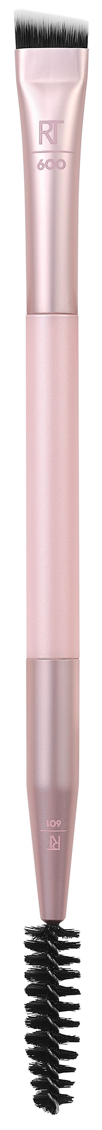 https://www.arcstore.co.za/Files/Images/Ecom/Brands/PQR/Real Techniques/117464_B.jpg