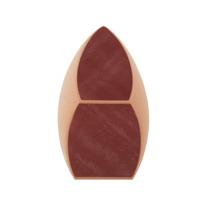 https://www.arcstore.co.za/Files/Images/Ecom/Brands/PQR/Real Techniques/200286_A.jpg