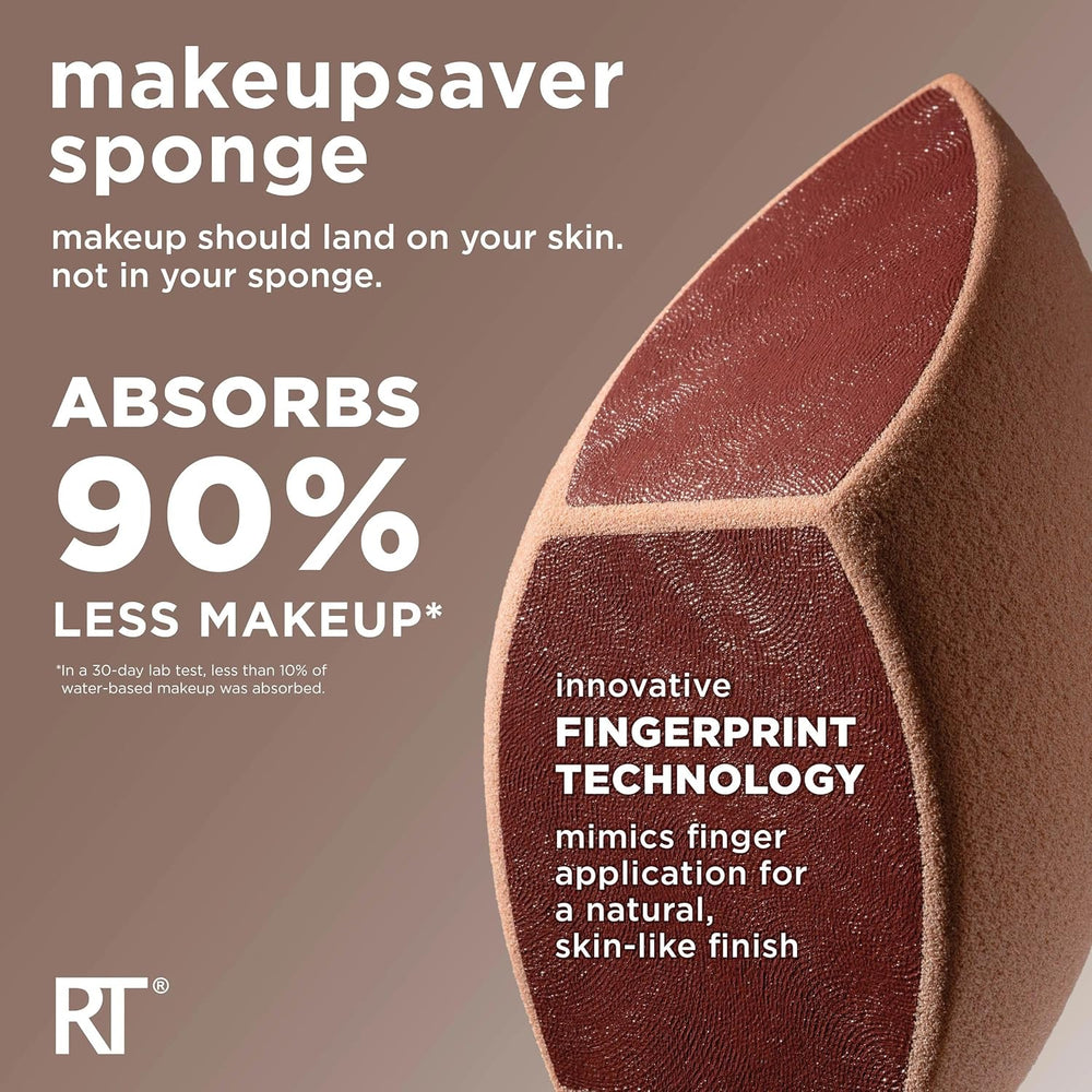 https://www.arcstore.co.za/Files/Images/Ecom/Brands/PQR/Real Techniques/200286_B.jpg