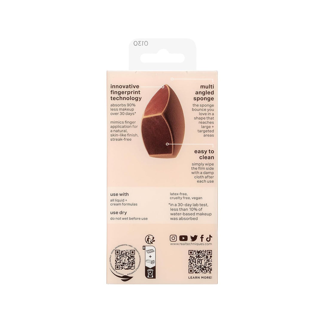https://www.arcstore.co.za/Files/Images/Ecom/Brands/PQR/Real Techniques/200286_E.jpg