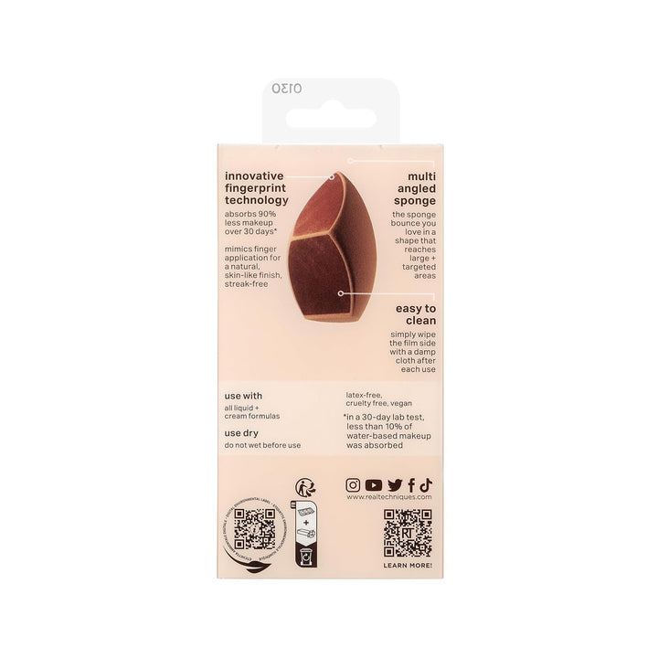 https://www.arcstore.co.za/Files/Images/Ecom/Brands/PQR/Real Techniques/200286_E.jpg