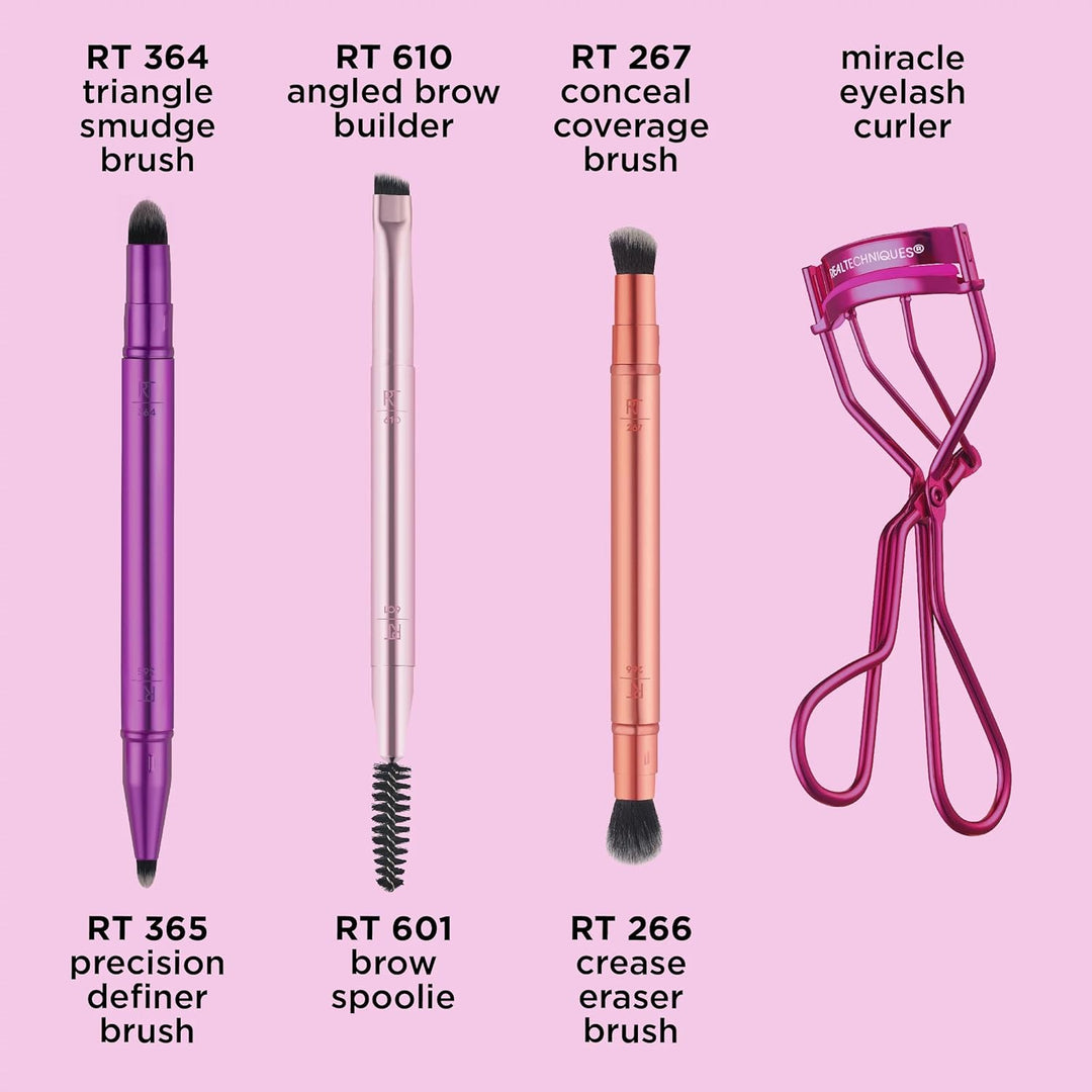 https://www.arcstore.co.za/Files/Images/Ecom/Brands/PQR/Real Techniques/200290_C.jpg
