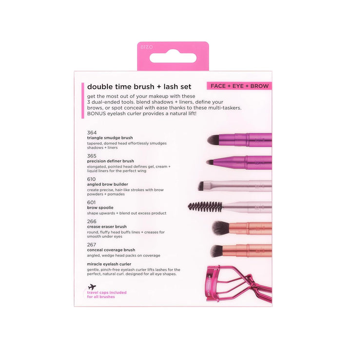 https://www.arcstore.co.za/Files/Images/Ecom/Brands/PQR/Real Techniques/200290_E.jpg