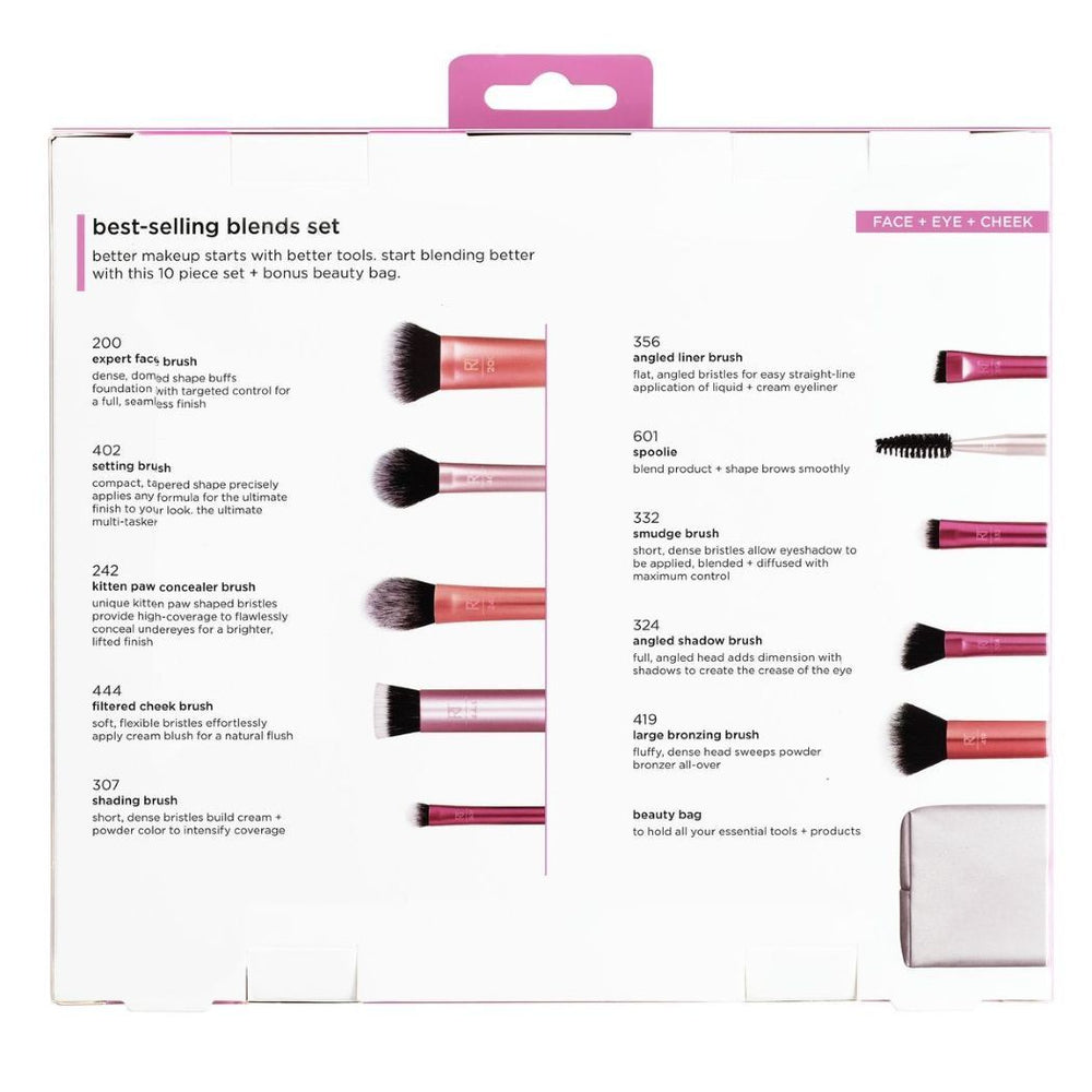 https://www.arcstore.co.za/Files/Images/Ecom/Brands/PQR/Real Techniques/200482_B.jpg