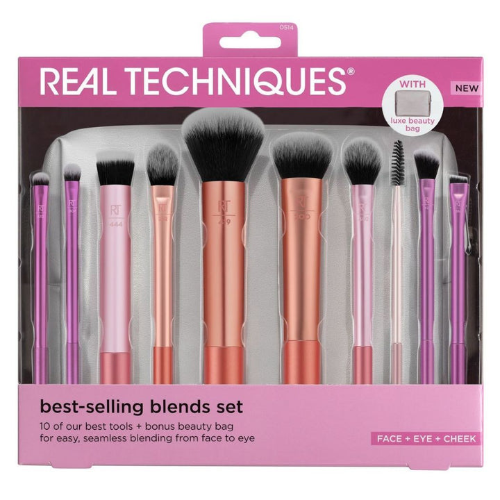 https://www.arcstore.co.za/Files/Images/Ecom/Brands/PQR/Real Techniques/200482_C.jpg