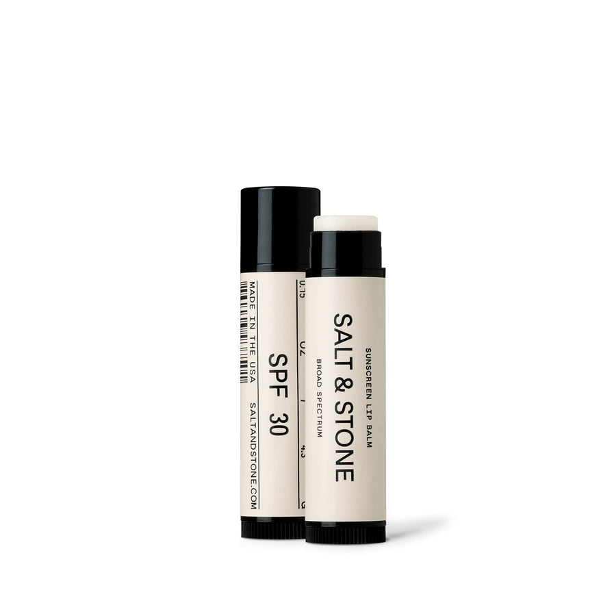https://www.arcstore.co.za/Files/Images/Ecom/Brands/STU/Salt _ Stone/112784_4.3G_A.jpg