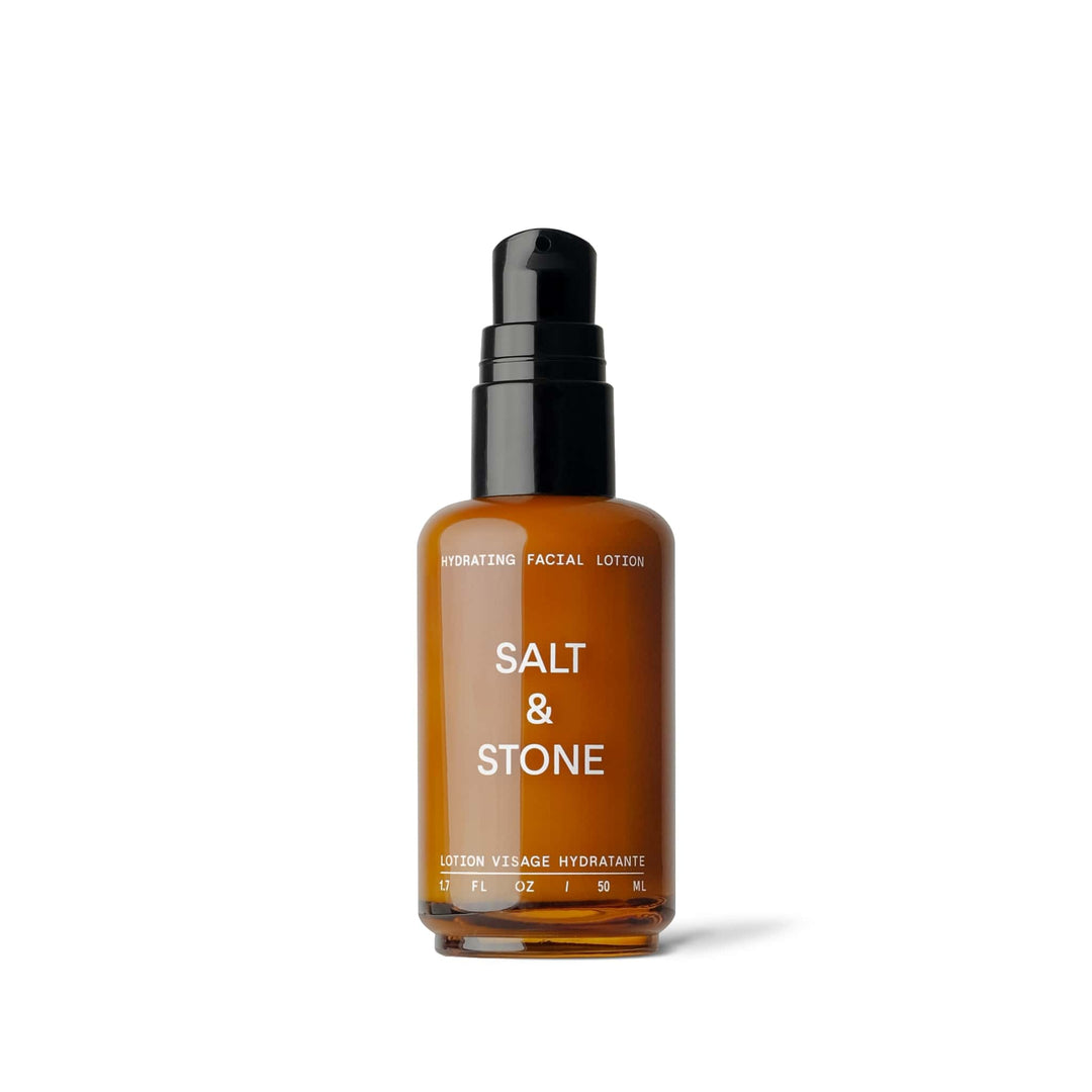 https://www.arcstore.co.za/Files/Images/Ecom/Brands/STU/Salt _ Stone/112785_50ML_A.jpg