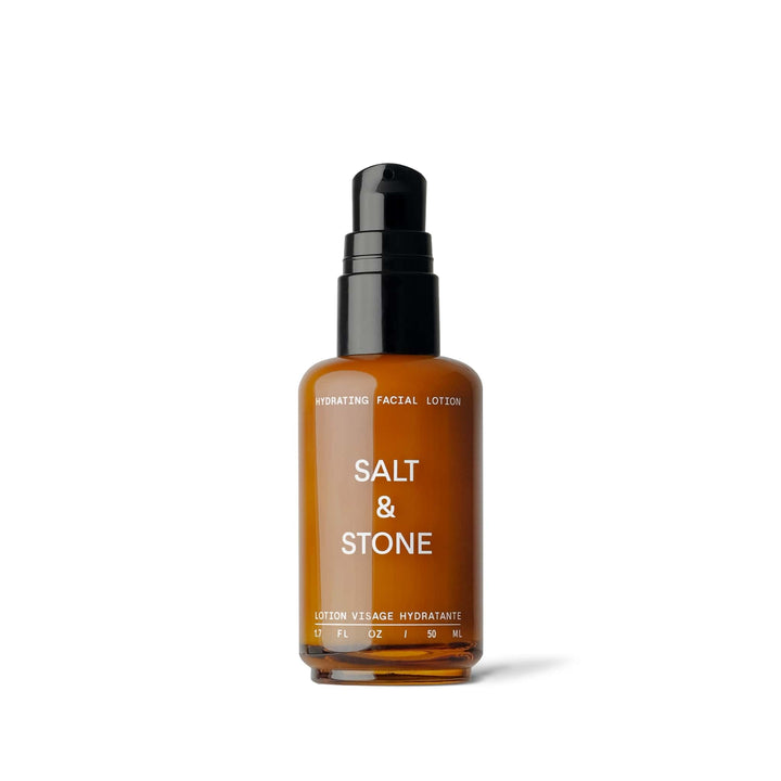 https://www.arcstore.co.za/Files/Images/Ecom/Brands/STU/Salt _ Stone/112785_50ML_A.jpg