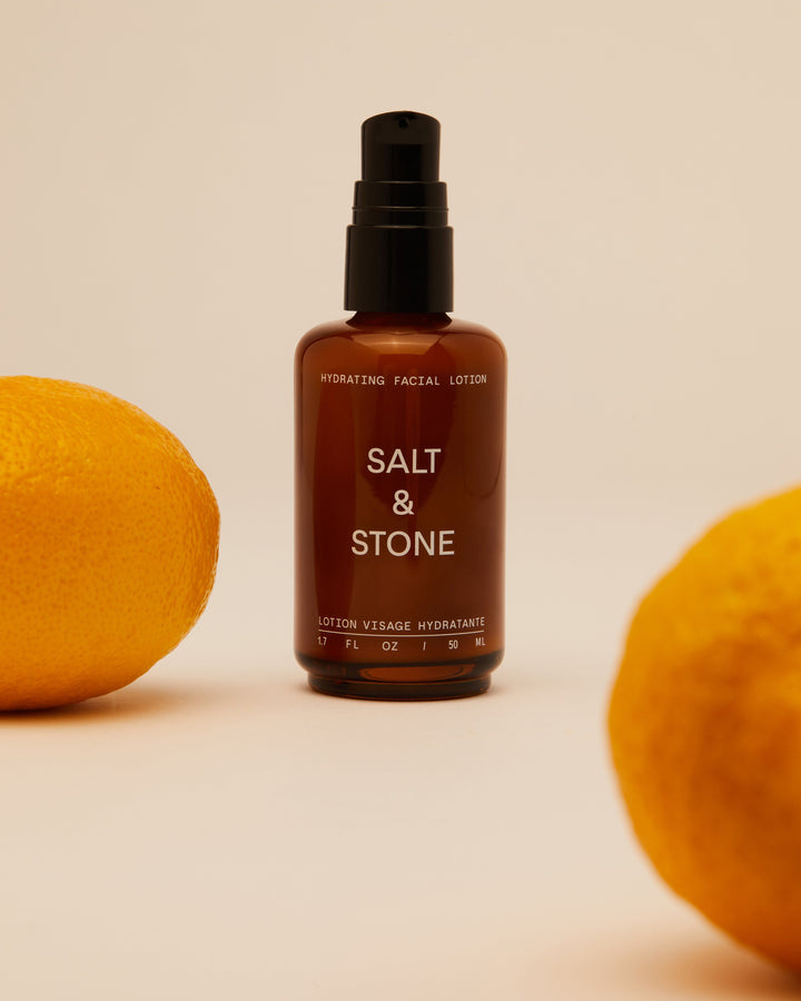 https://www.arcstore.co.za/Files/Images/Ecom/Brands/STU/Salt _ Stone/112785_50ML_B.jpg