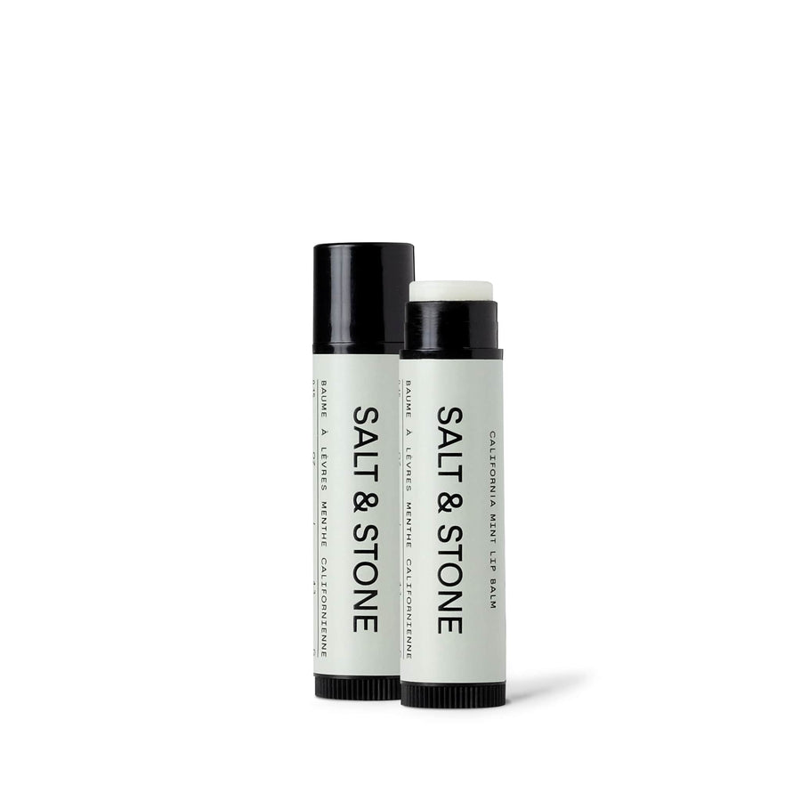 https://www.arcstore.co.za/Files/Images/Ecom/Brands/STU/Salt _ Stone/112788_4.3G_A.jpg
