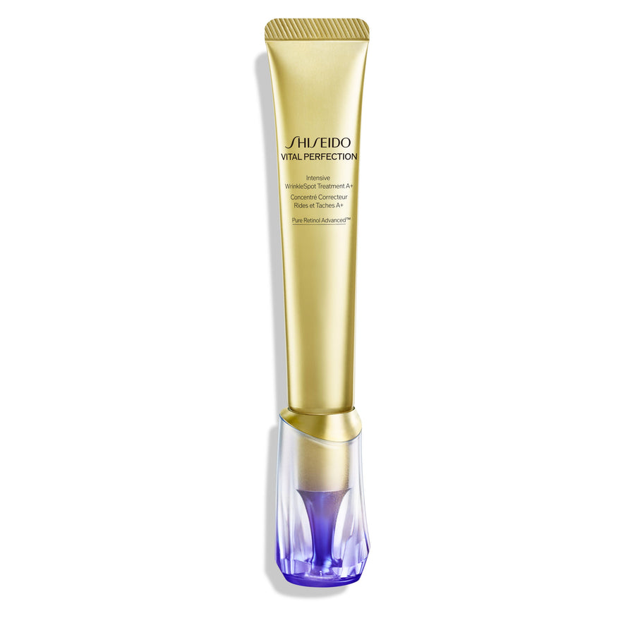 https://www.arcstore.co.za/Files/Images/Ecom/Brands/STU/Shiseido 1/201810_20ML_A.jpg